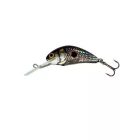 SALMO WOBBLER HORNET H2S BSS