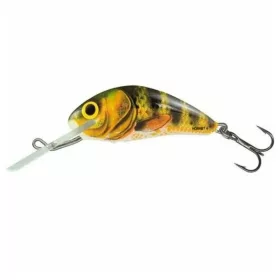 SALMO WOBBLER HORNET H2S RIP
