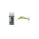 SALMO WOBBLER HORNET H2S FWS