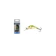SALMO WOBBLER HORNET H2S LBS