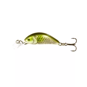 SALMO WOBBLER HORNET H3S OHS