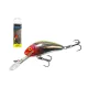 SALMO WOBBLER HORNET H5F CMD
