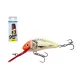 SALMO WOBBLER HORNET H5F RHH