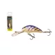 SALMO WOBBLER HORNET H5F HUT