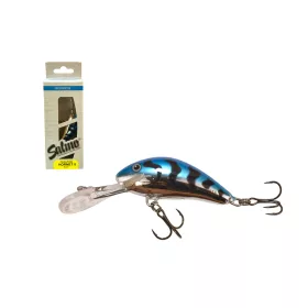 SALMO WOBBLER HORNET H5F BLY