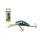 SALMO WOBBLER HORNET H5F BLY