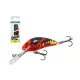 SALMO WOBBLER HORNET H5F FBG