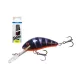SALMO WOBBLER HORNET H5F BEY