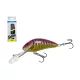 SALMO WOBBLER HORNET H5F GTS