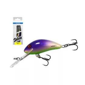 SALMO WOBBLER HORNET H5F GNU