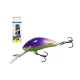 SALMO WOBBLER HORNET H5F GNU