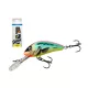 SALMO WOBBLER HORNET H5F HONEYMOON