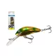 SALMO WOBBLER HORNET H5F JELLY BEAN
