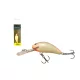 SALMO WOBBLER HORNET H5F PEO