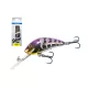 SALMO WOBBLER HORNET H5F PRH