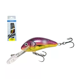 SALMO WOBBLER HORNET H5F PUF