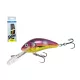 SALMO WOBBLER HORNET H5F PUF