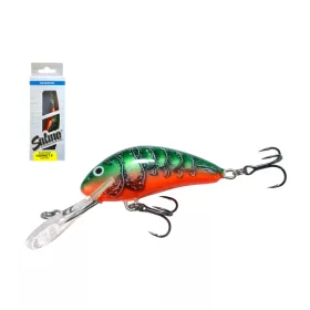 SALMO WOBBLER HORNET H5F RIVER CRAW