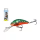 SALMO WOBBLER HORNET H5F RIVER CRAW