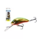 SALMO WOBBLER HORNET H5F SAP
