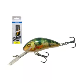 SALMO WOBBLER HORNET H5F SNP