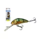 SALMO WOBBLER HORNET H5F SNP