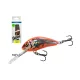 SALMO WOBBLER HORNET H5F SRO
