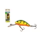 SALMO WOBBLER HORNET H5F UBH