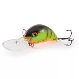 SALMO WOBBLER RATTLIN HORNET H3.5 VIK