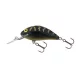SALMO WOBBLER HORNET H3F BT