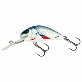 SALMO WOBBLER HORNET H3F D