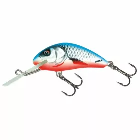 SALMO WOBBLER HORNET H3F DB