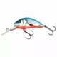 SALMO WOBBLER HORNET H3F DB