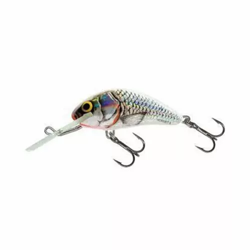 SALMO WOBBLER HORNET H3F SWS