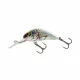SALMO WOBBLER HORNET H3F SWS