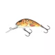 SALMO WOBBLER HORNET H3F T