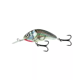 SALMO WOBBLER HORNET H3F HGS