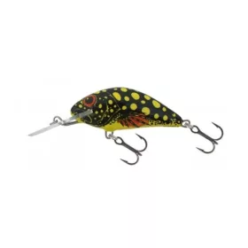 SALMO WOBBLER HORNET H3F BE