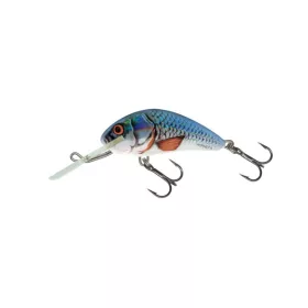 SALMO WOBBLER HORNET H3F HOR