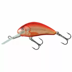 SALMO WOBBLER HORNET H3F OC