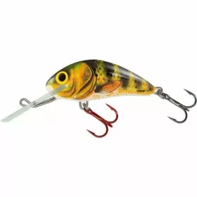SALMO WOBBLER HORNET H3F RIP