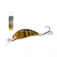 SALMO WOBBLER HORNET H3F JBR