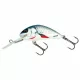 SALMO WOBBLER HORNET H3S D