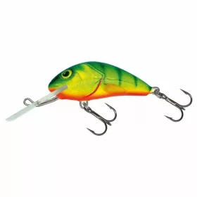 SALMO WOBBLER HORNET H3S HP