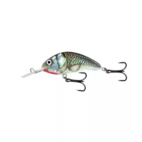 SALMO WOBBLER HORNET H3S HGS