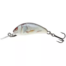 SALMO WOBBLER HORNET H3S RD