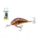 SALMO WOBBLER RATTLIN HORNET H3 5F VIK