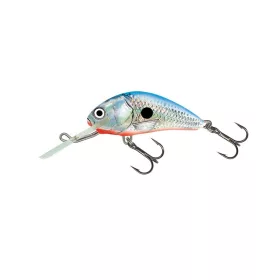 SALMO WOBBLER HORNET H4F SBS