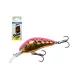 SALMO WOBBLER HORNET H4F GDR