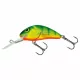 SALMO WOBBLER HORNET H4F HP